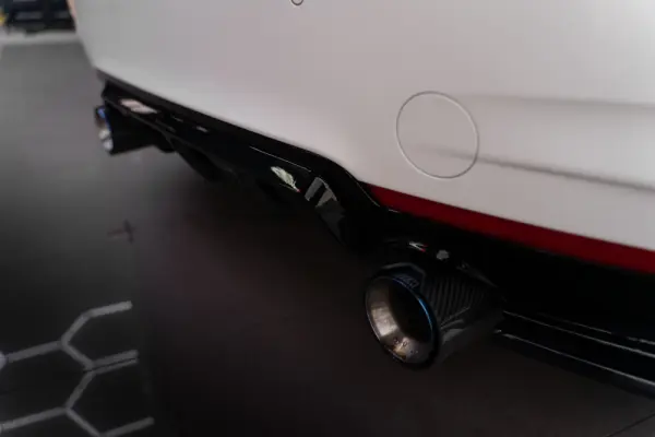 BMW 430 i Sport-Aut. M Sport 12