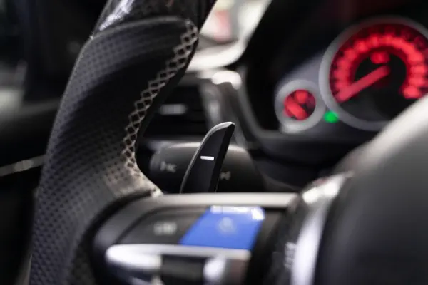 BMW 430 i Sport-Aut. M Sport 36