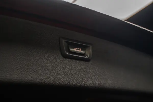 BMW 318 d Auto Pack M 22