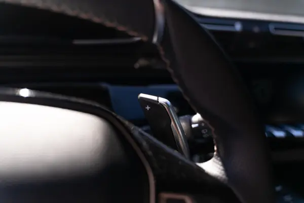 Peugeot 508 SW 1.5 BlueHDi GT EAT8 9