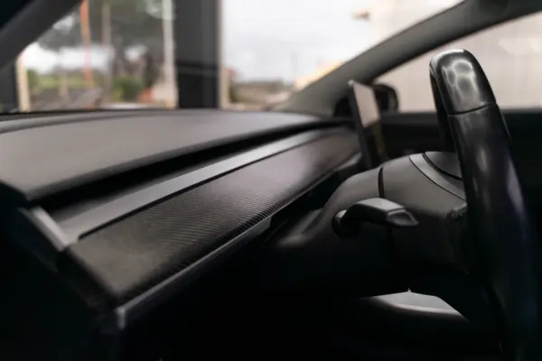 Tesla Model 3 Long Range AWD Dual Motor Performance 20