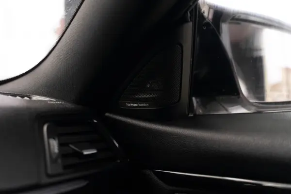 BMW 430 i Sport-Aut. M Sport 20