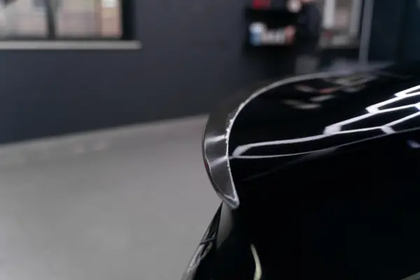 Tesla Model 3 Long Range AWD Dual Motor Performance 12