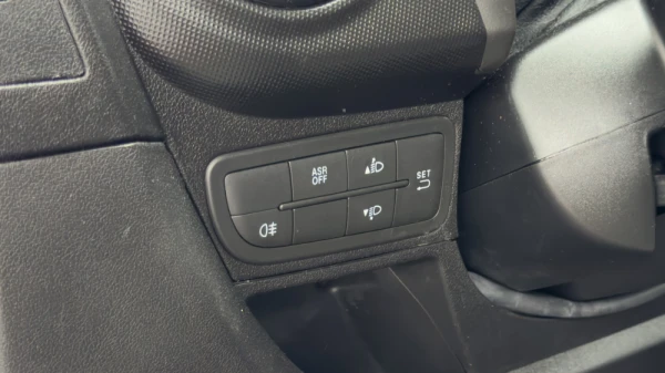 Fiat Fiorino null 14