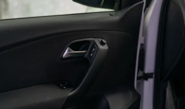 Volkswagen Polo 2.0 TSI R WRC 43