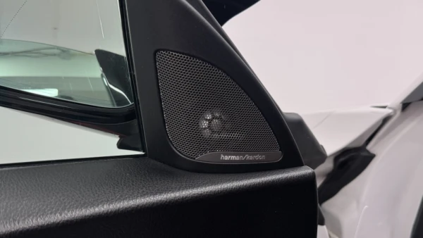BMW 218 d Coupe Pack M 29
