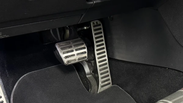 Volkswagen Golf 2.0 TSi GTI DSG 22