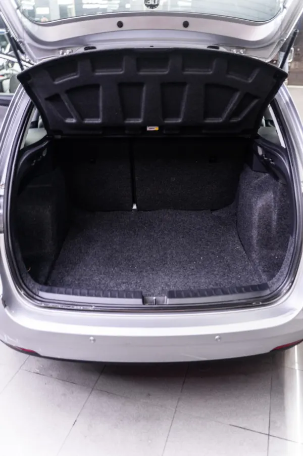 SEAT Ibiza ST 1.2 TDI Style 19