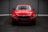 BMW 320 d EfficientDynamics Exclusive Auto