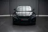 BMW 318 d Auto Pack M