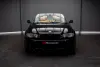 BMW 318 Ci Cabrio Sport Automatic