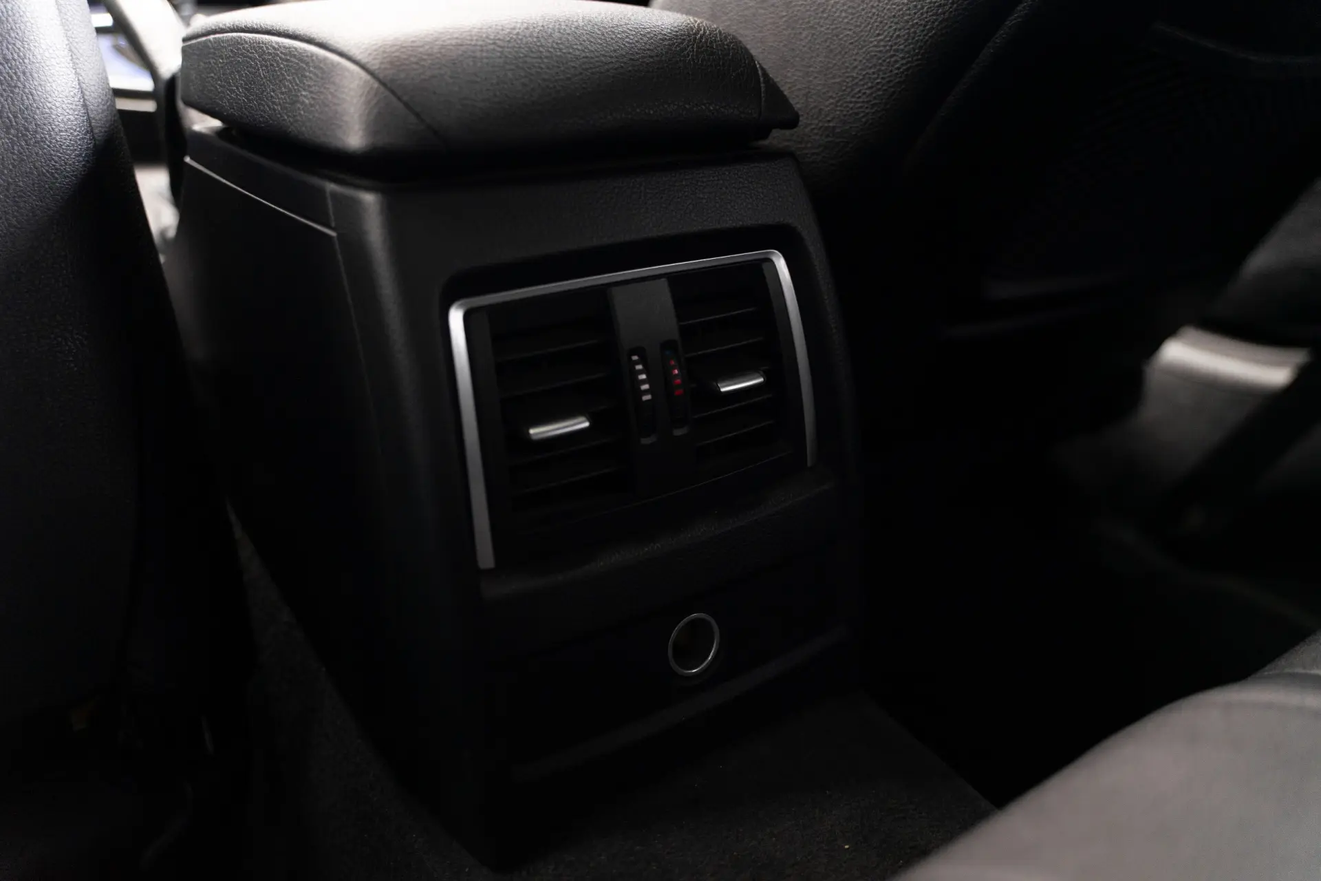 BMW 430 i Sport-Aut. M Sport 28