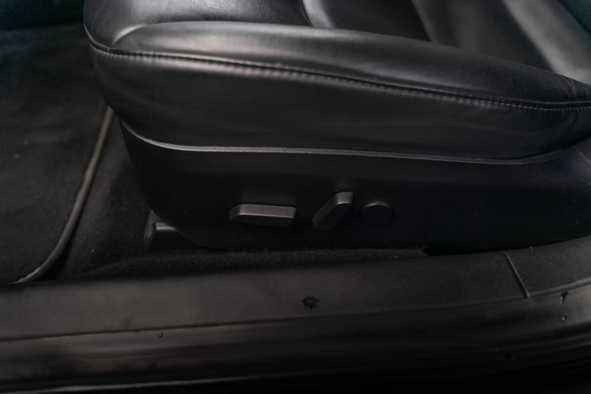 Tesla Model 3 Long Range AWD Dual Motor Performance 26