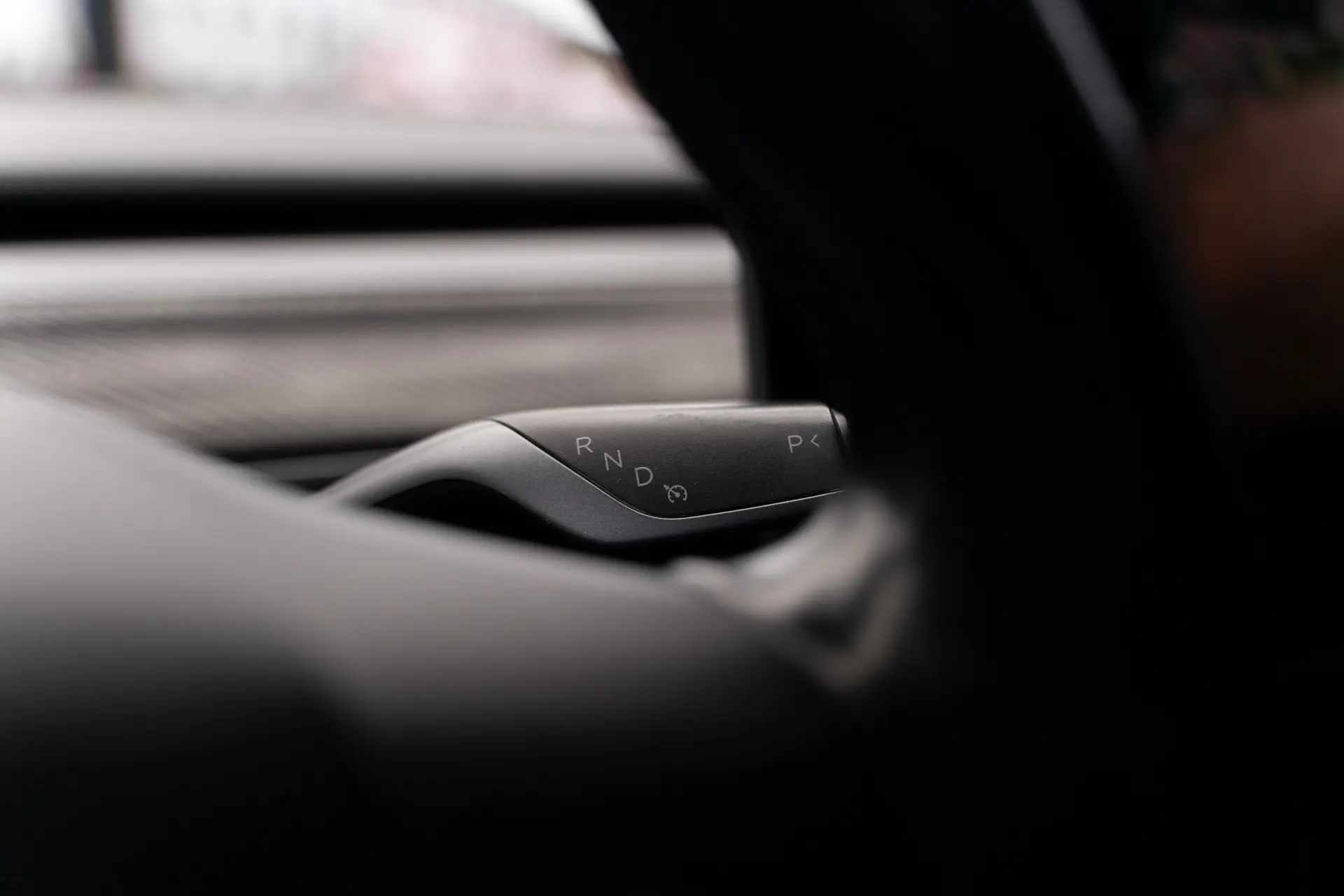 Tesla Model 3 Long Range AWD Dual Motor Performance 25