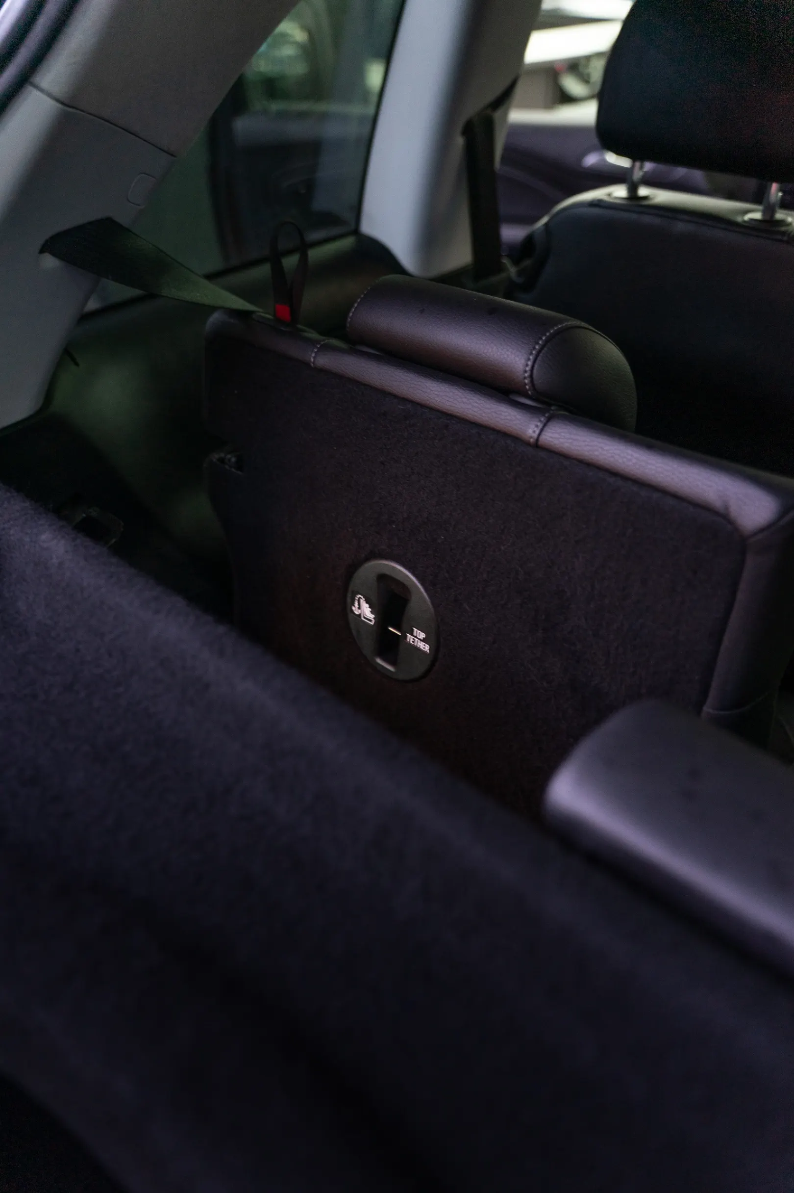 Opel Adam 1.2 Slam 21