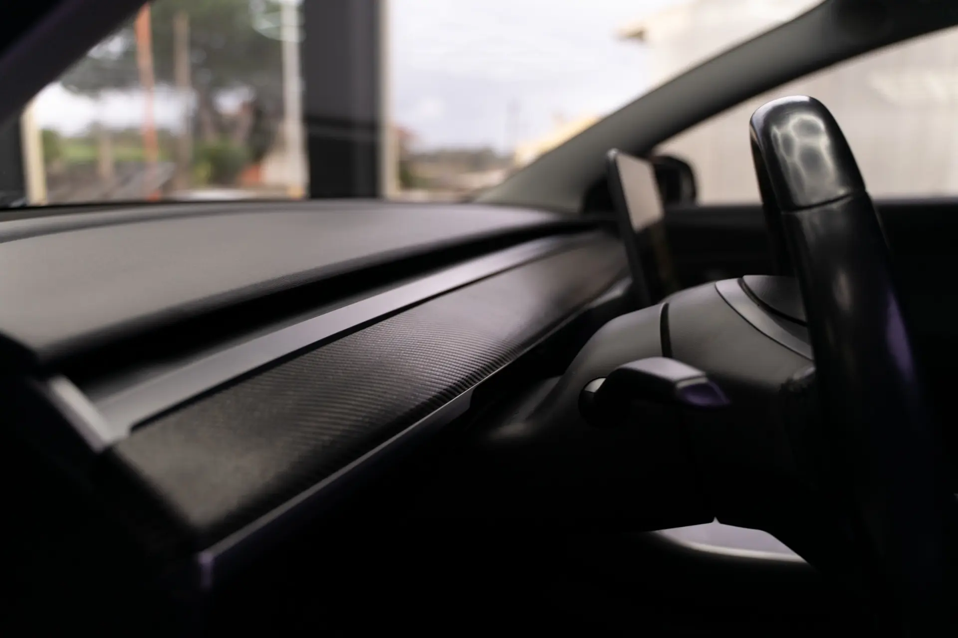 Tesla Model 3 Long Range AWD Dual Motor Performance 21