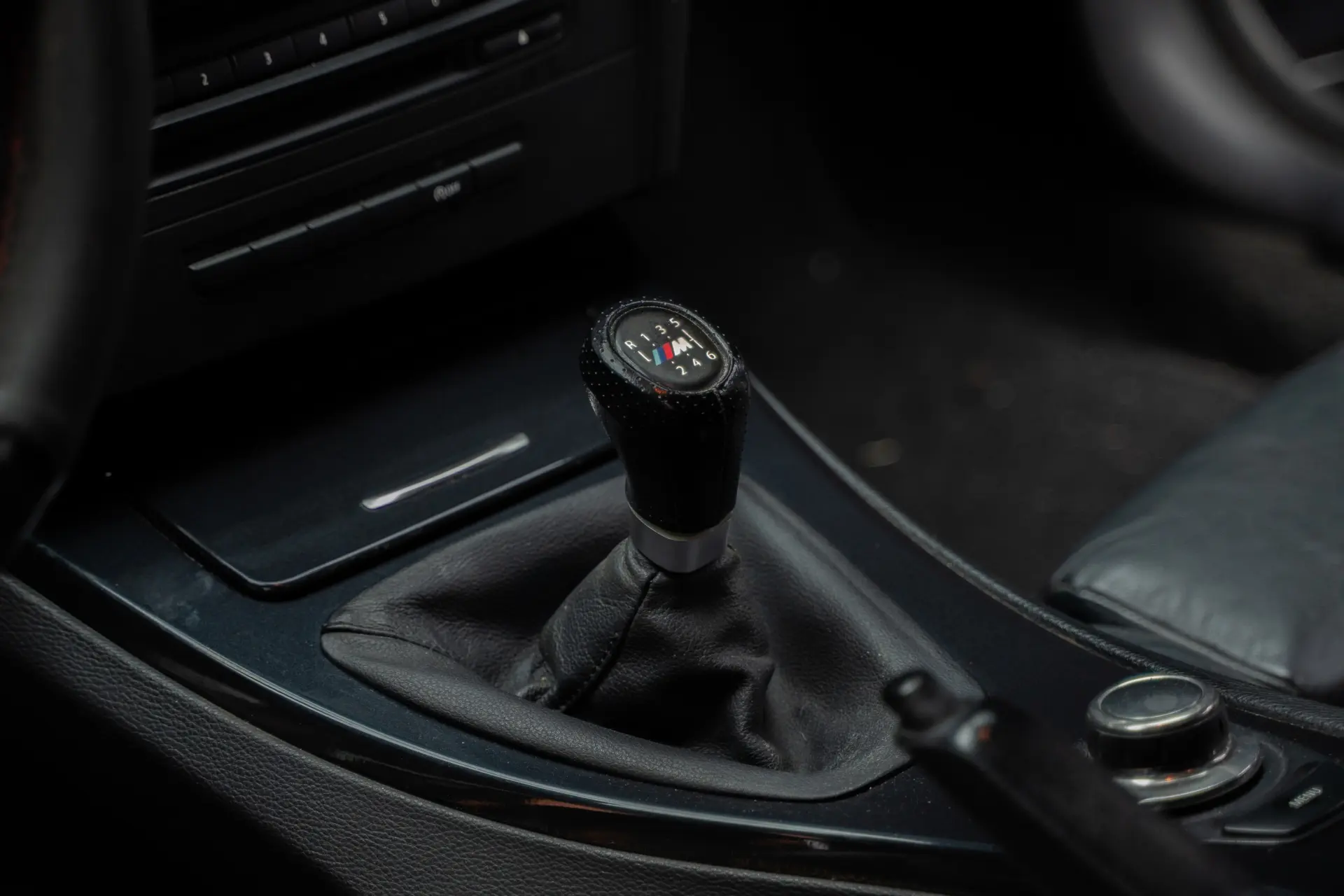 BMW 320 d Coupe 14