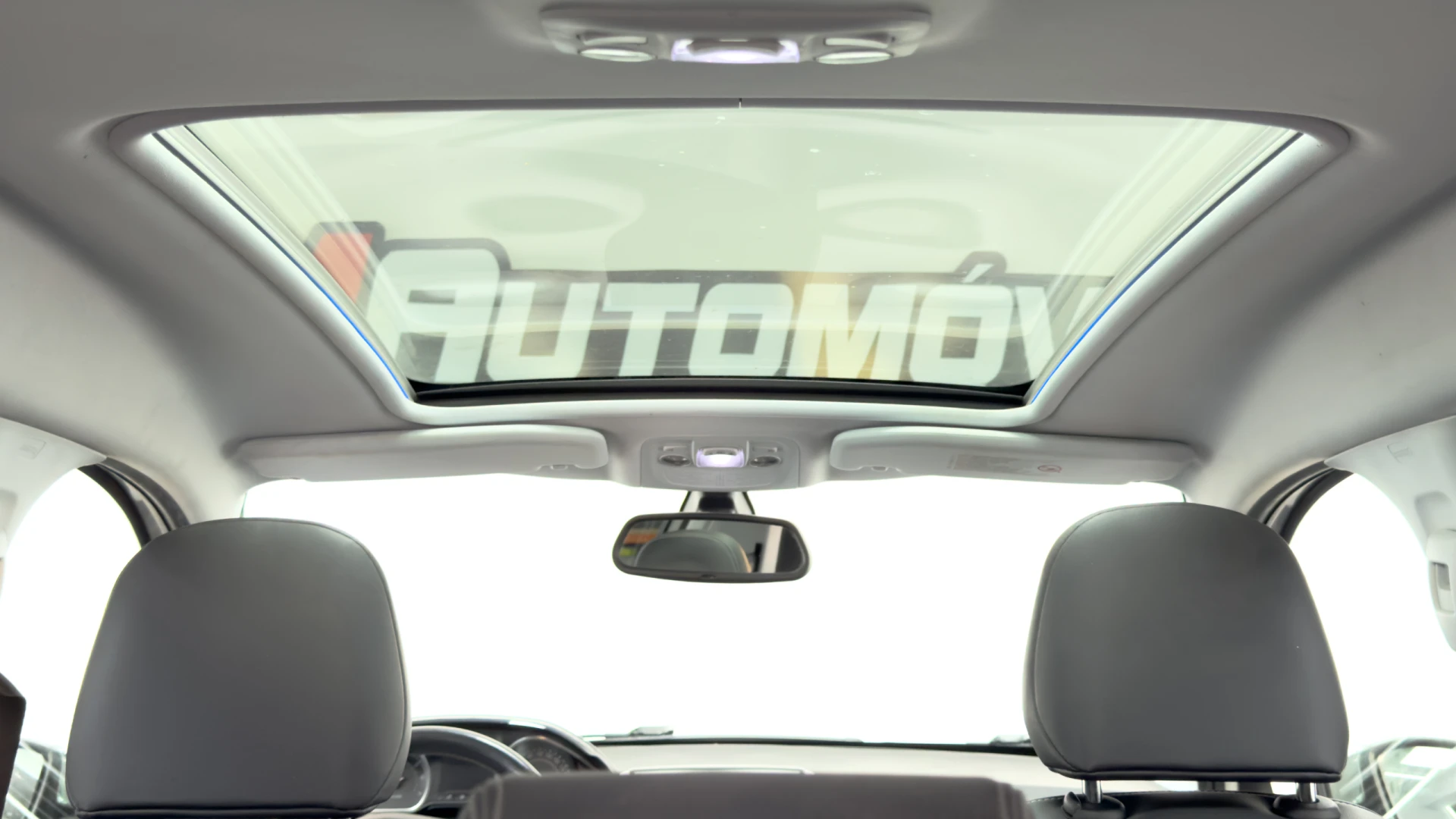Peugeot 2008 1.2 PureTech Style 25