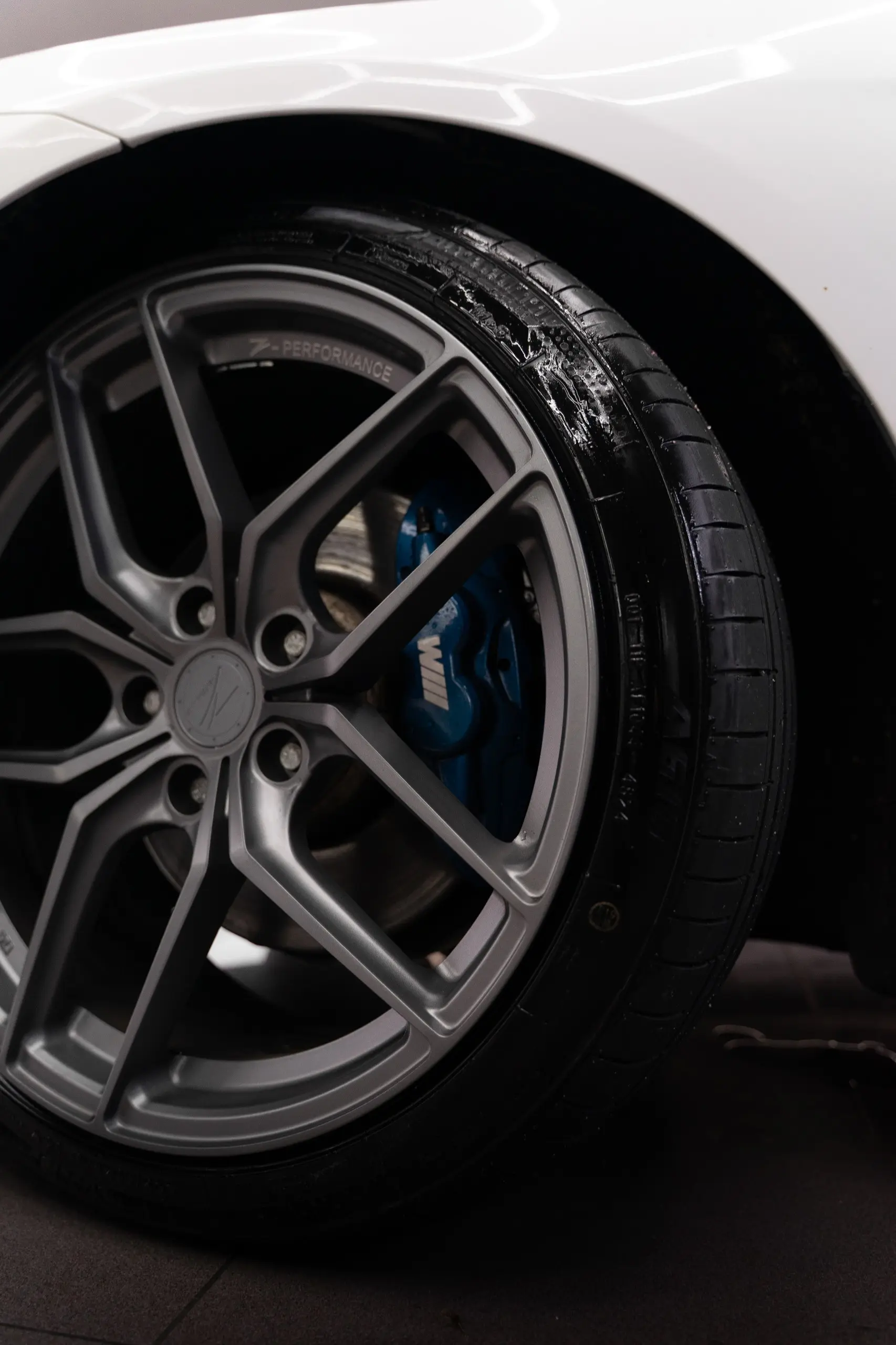 BMW 430 i Sport-Aut. M Sport 15