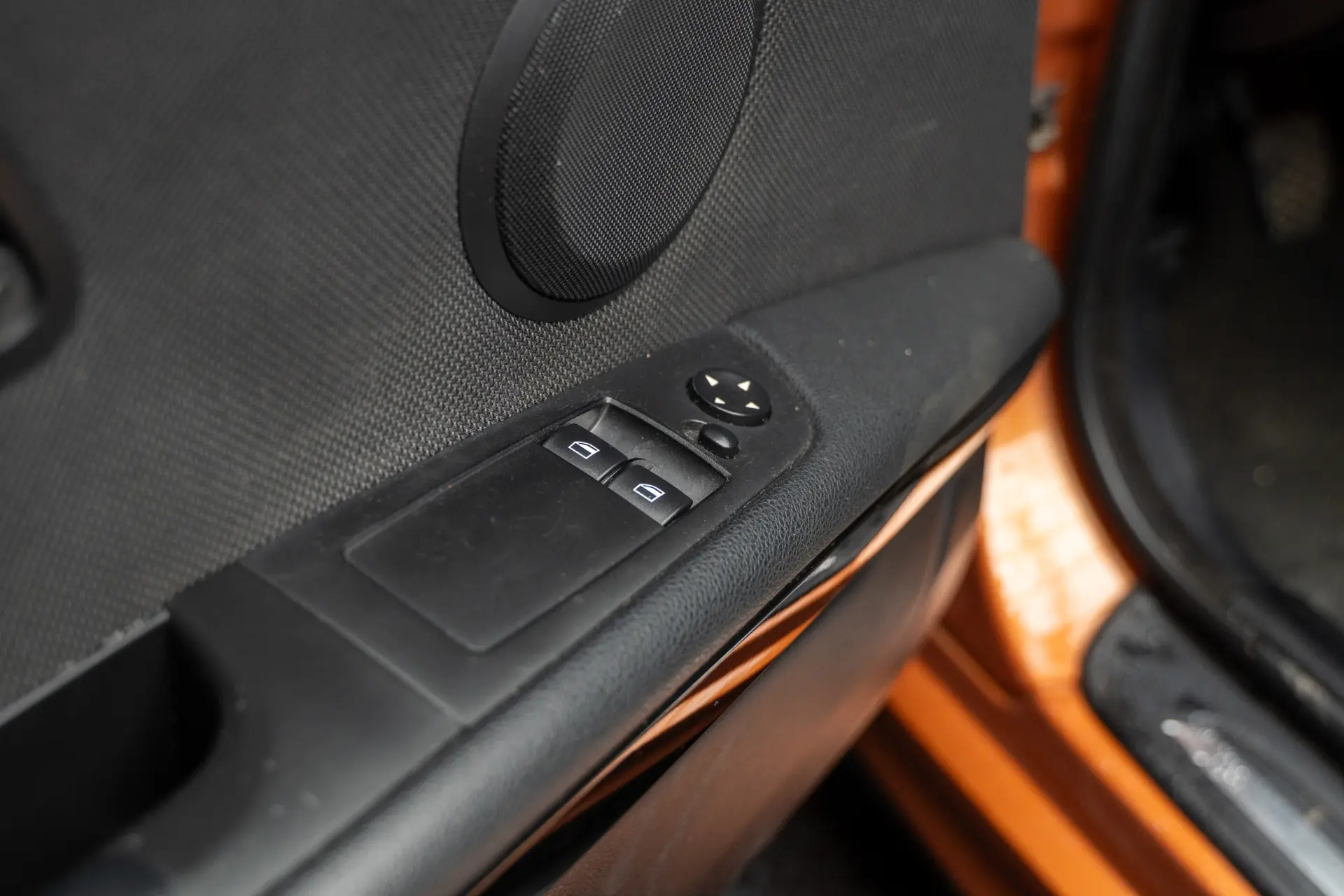 BMW 320 d Coupe 14