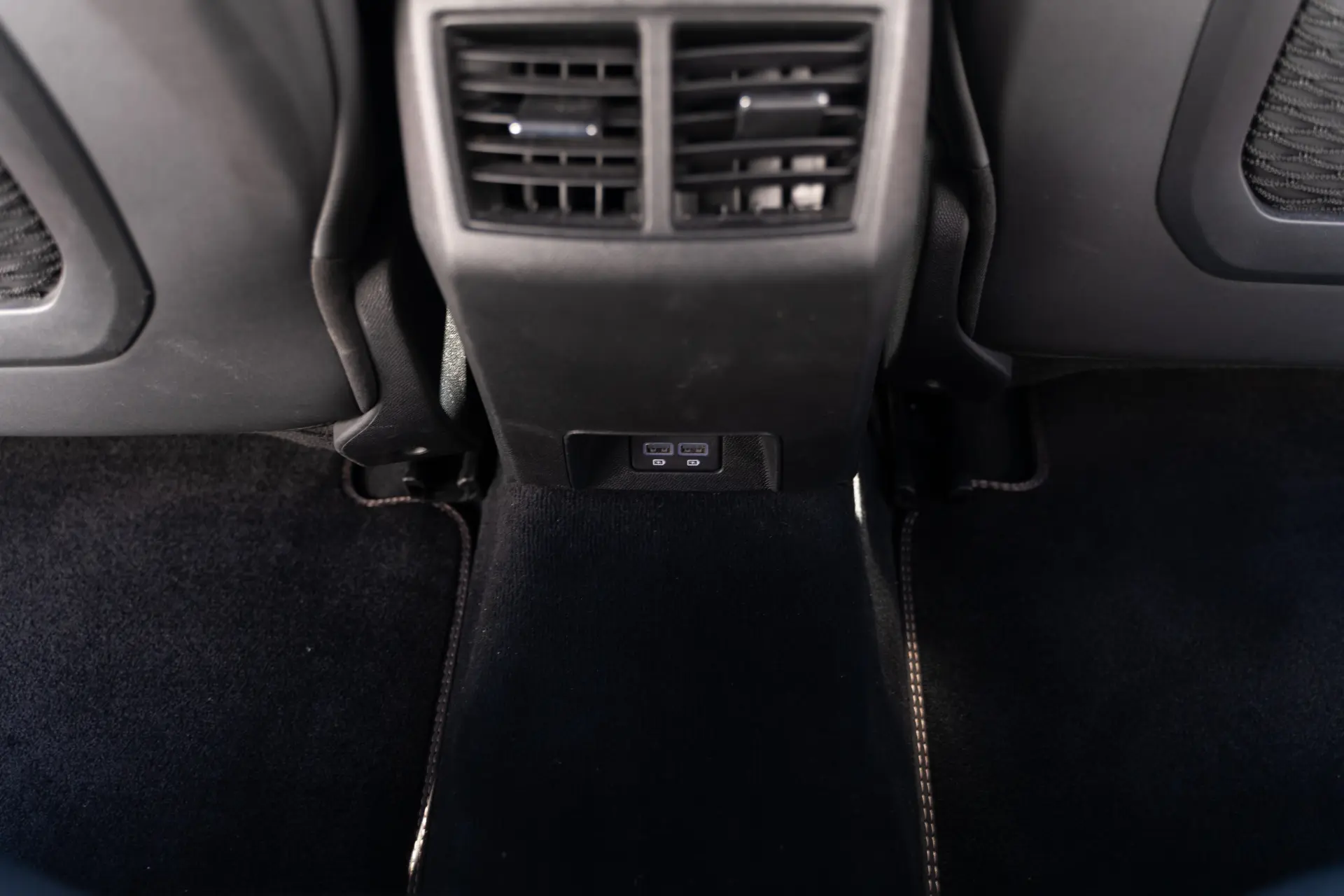 Peugeot 508 SW 1.5 BlueHDi GT EAT8 17