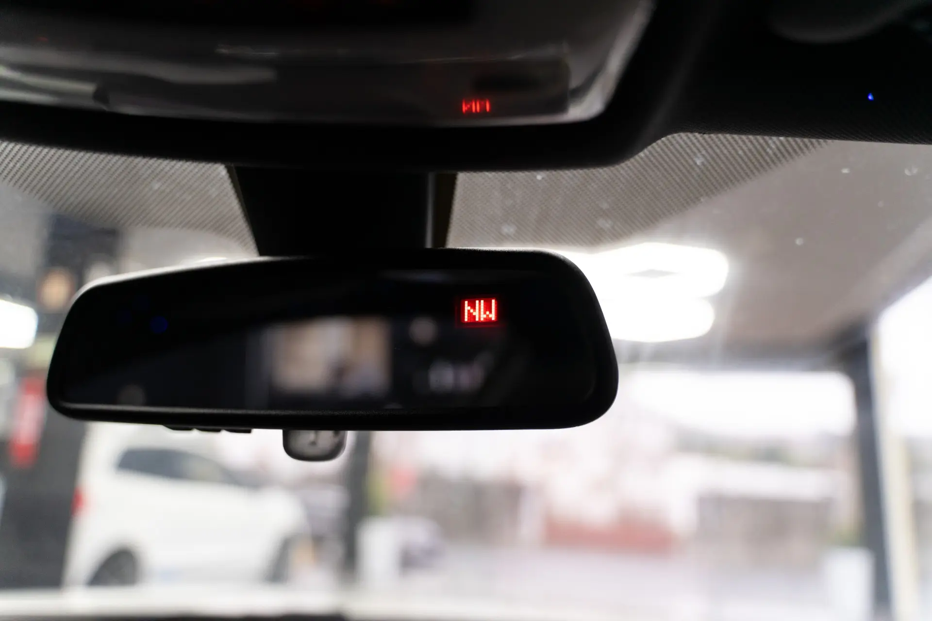 BMW 430 i Sport-Aut. M Sport 26