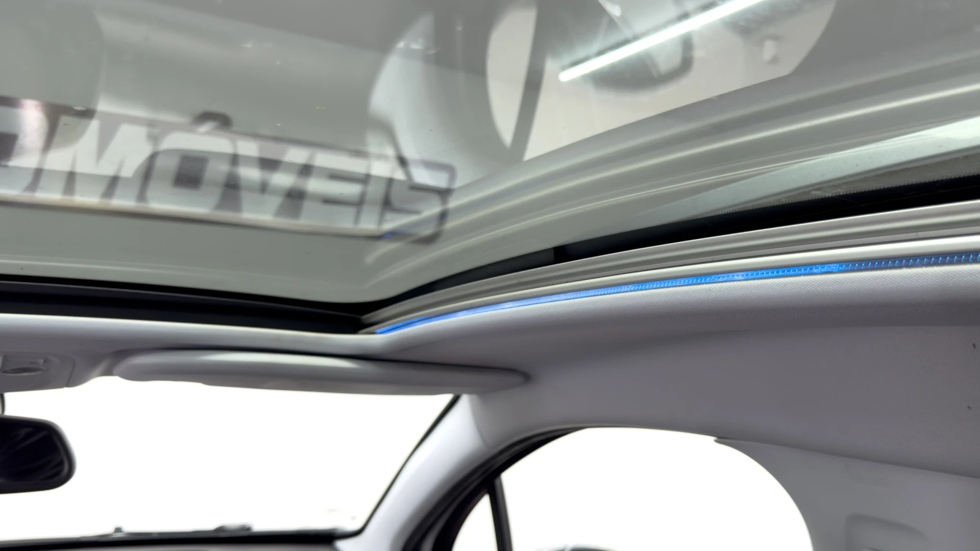 Peugeot 2008 1.2 PureTech Style 23