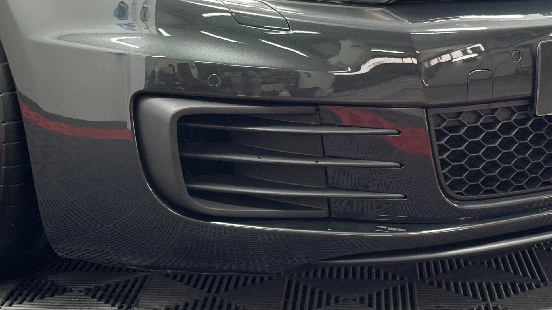 Volkswagen Golf 2.0 TSi GTI DSG 5