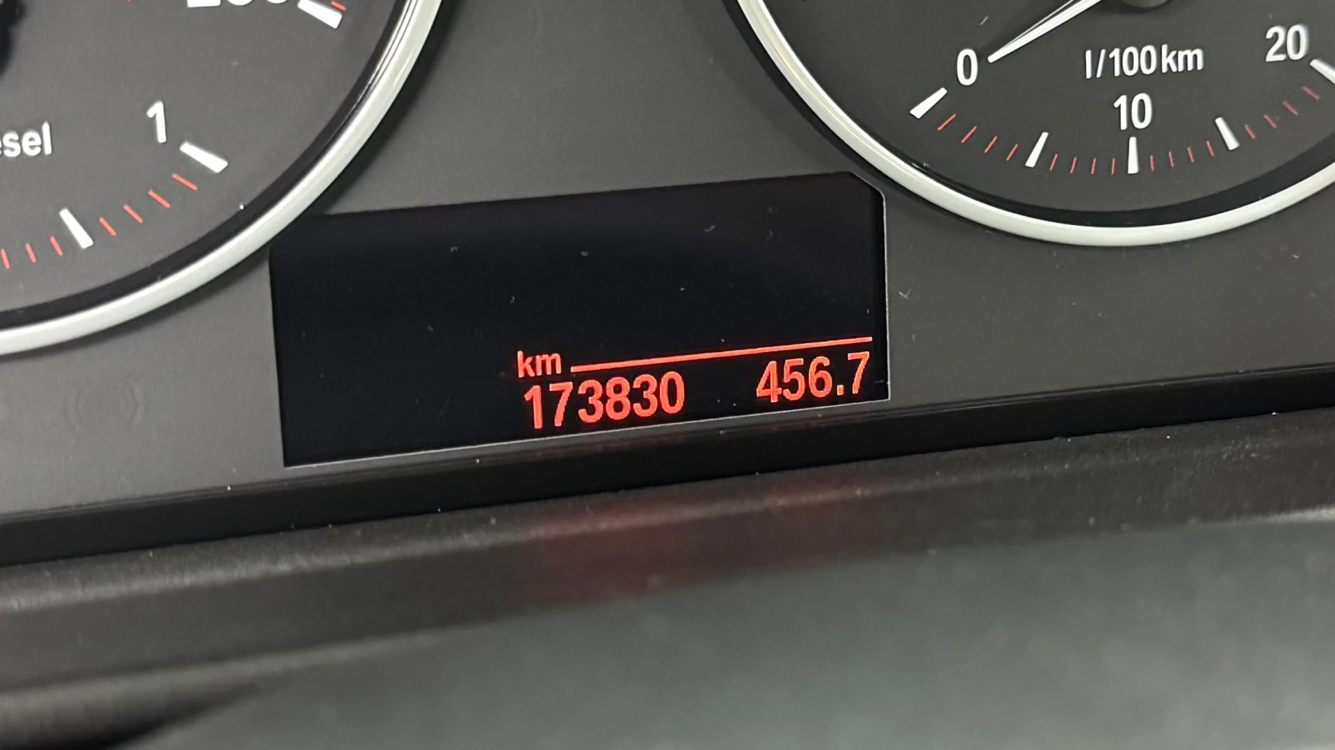 BMW 218 d Coupe Pack M 24