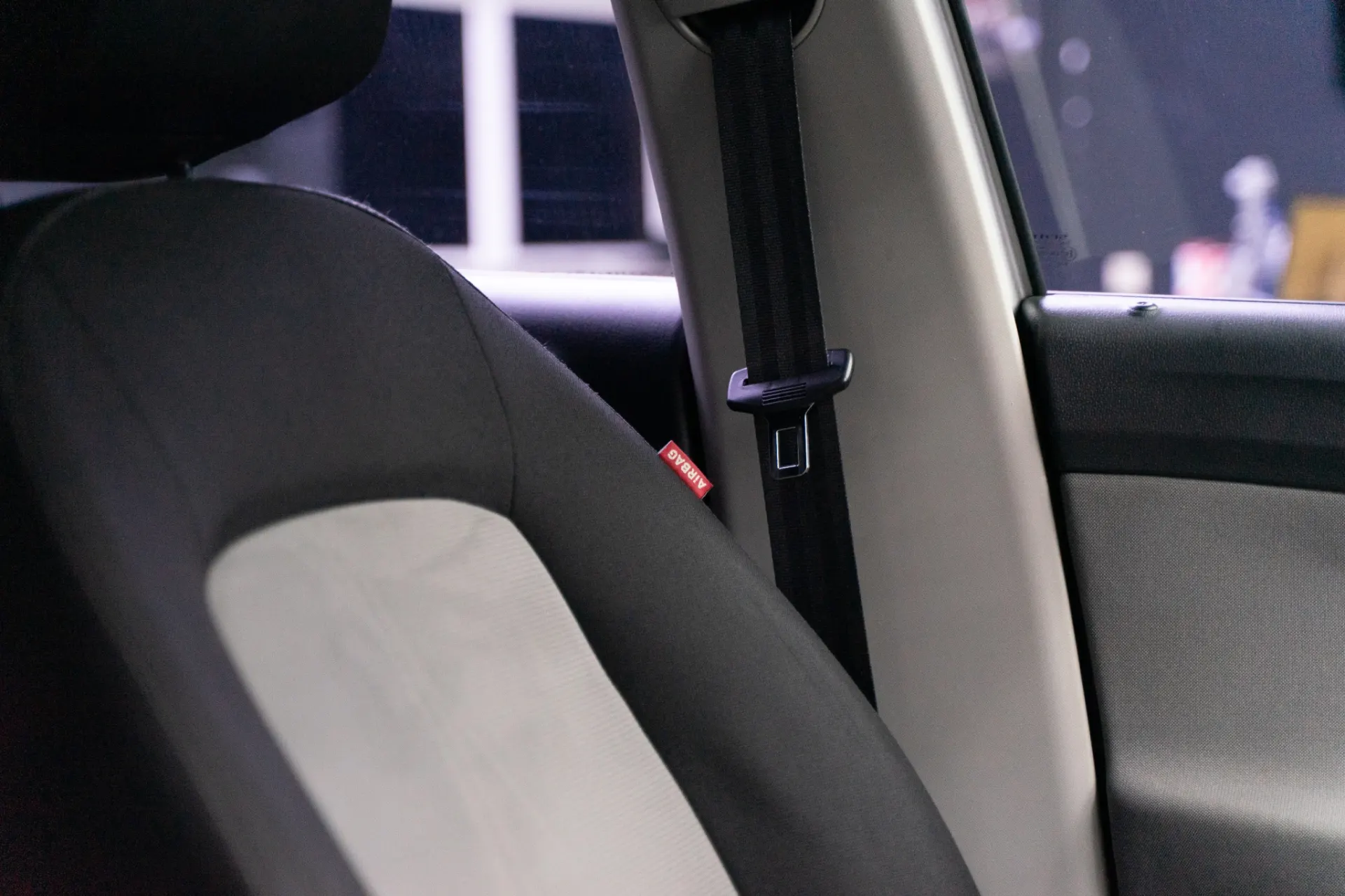 SEAT Ibiza ST 1.2 TDI Style 12