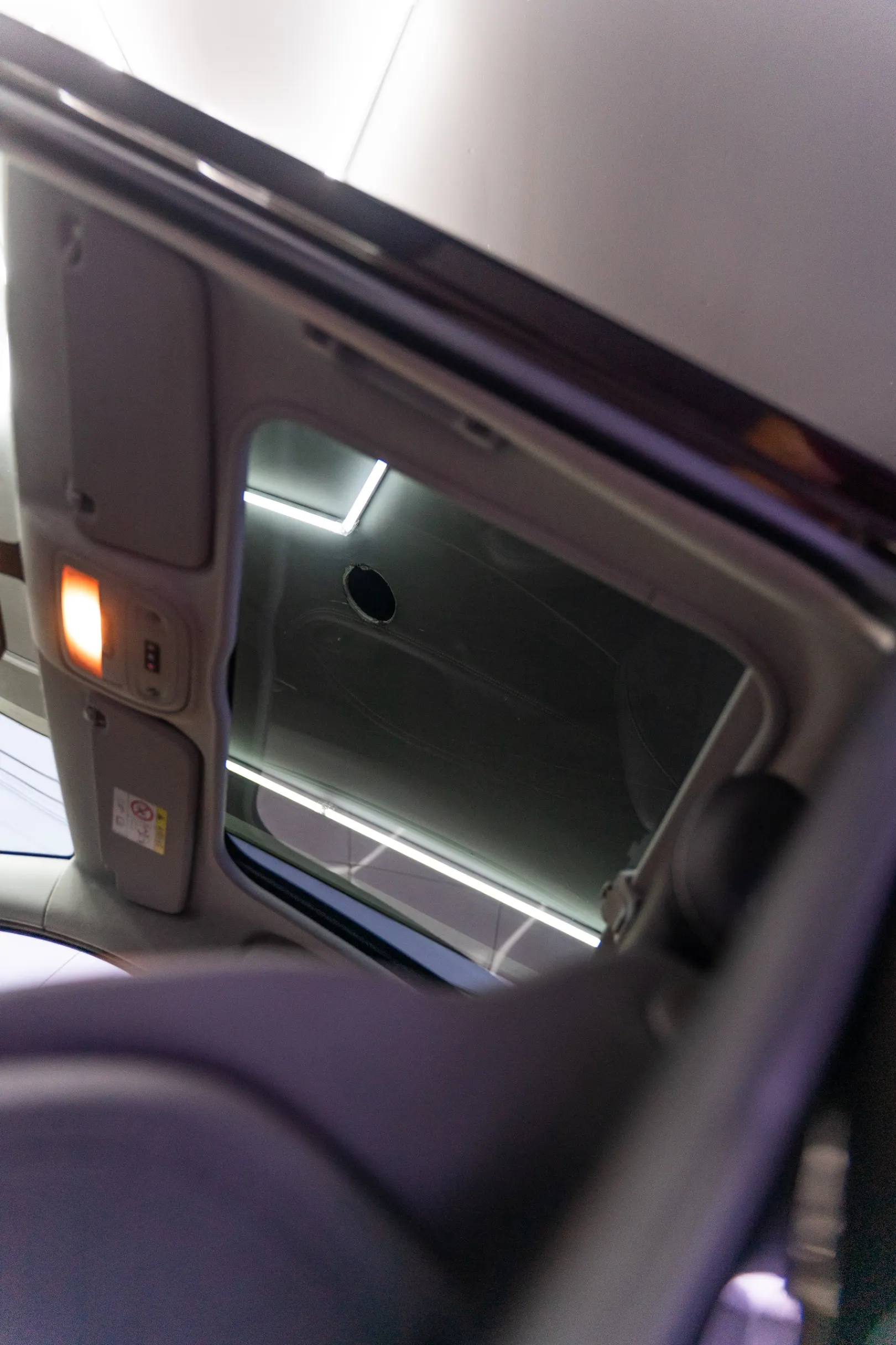 Opel Adam 1.2 Slam 18