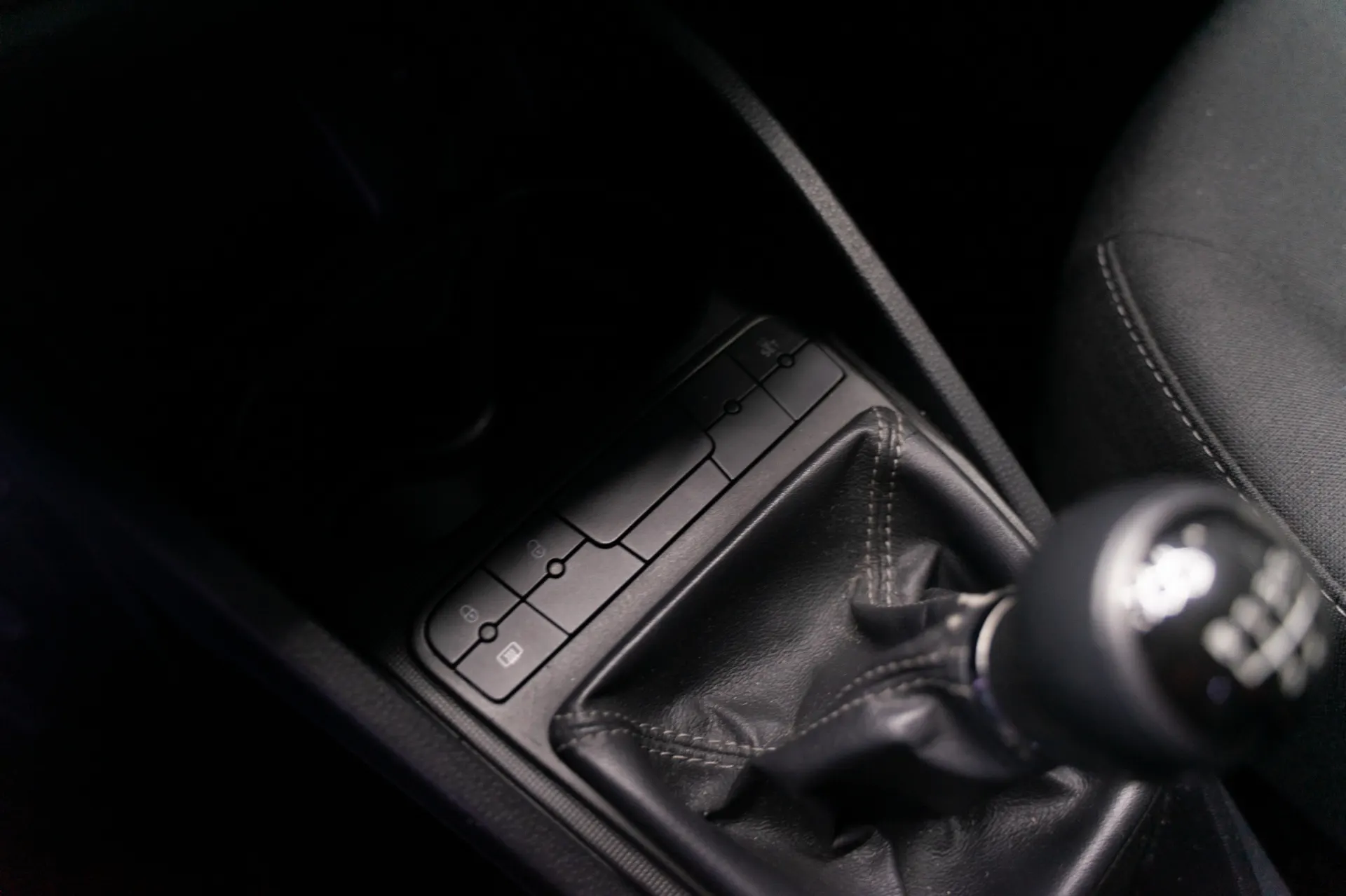 SEAT Ibiza ST 1.2 TDI Style 17