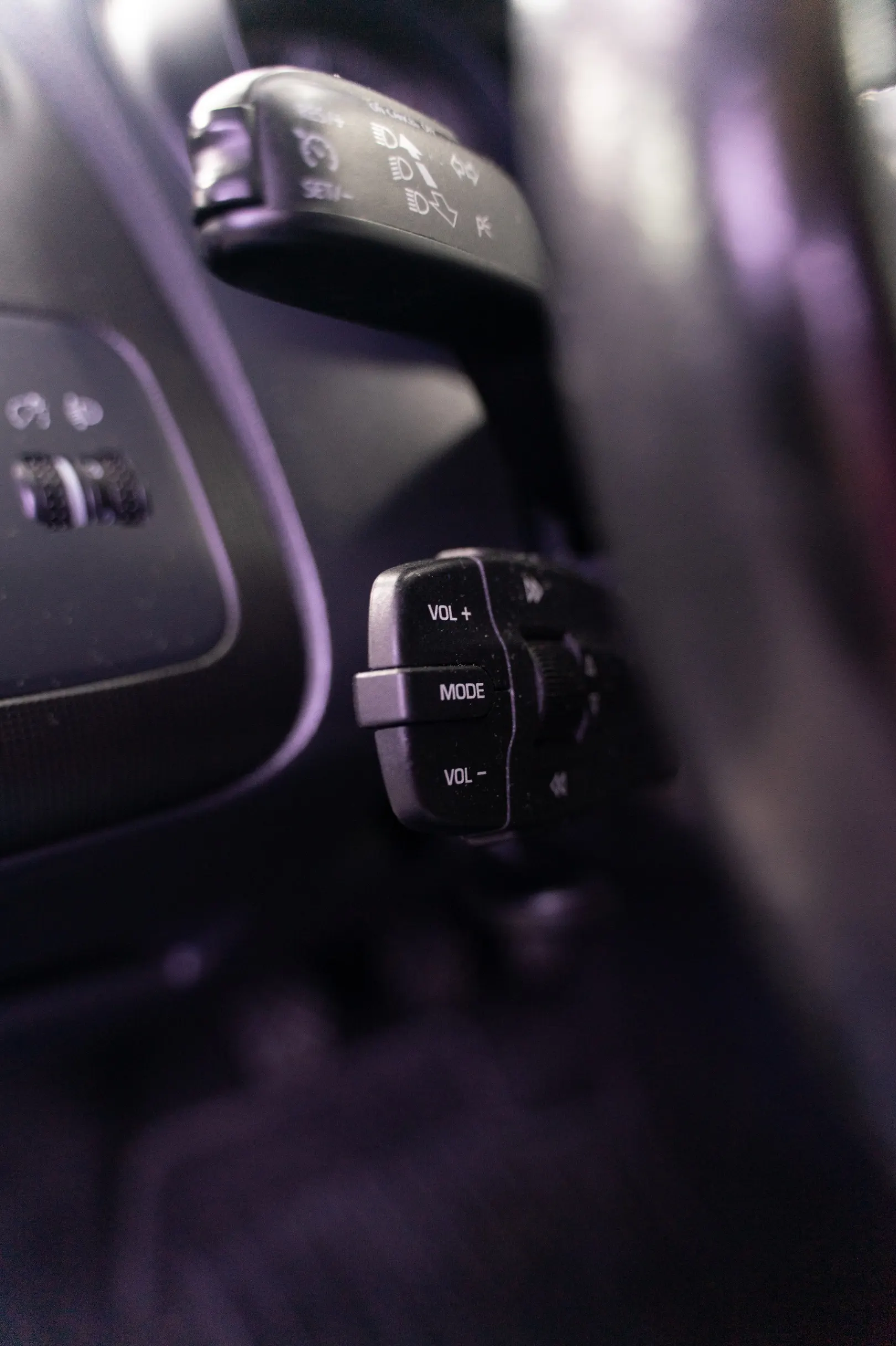 SEAT Ibiza ST 1.2 TDI Style 18