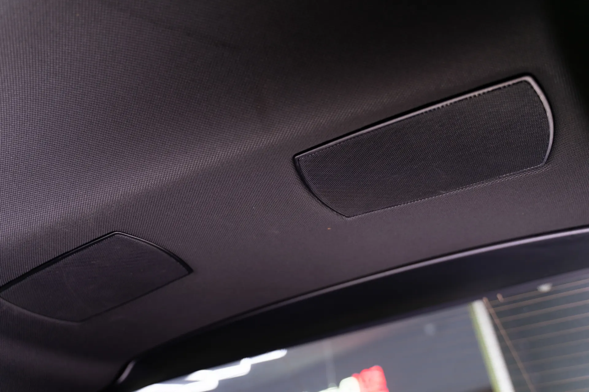 BMW 525 d Pack M Auto 19