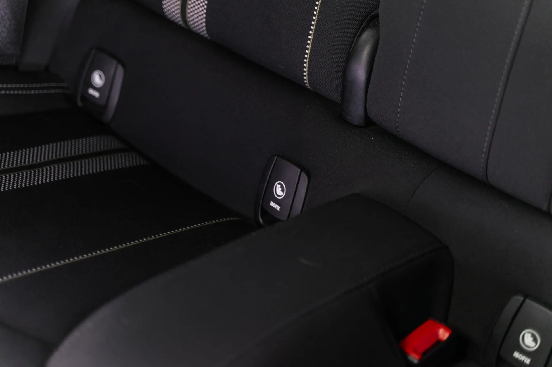 MINI 3 Portas John Cooper Works Plus Auto Desportiva 24