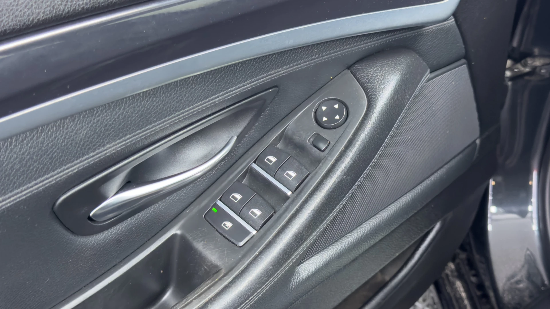 BMW 530 d 14
