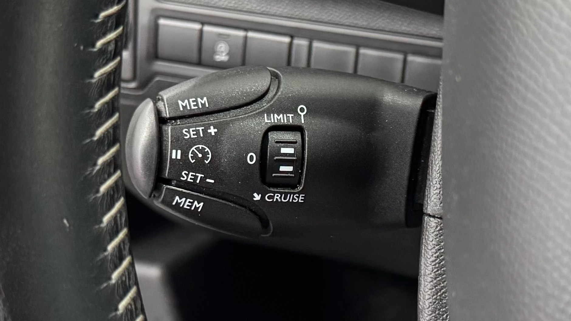 Peugeot 308 1.2 PureTech Style 27