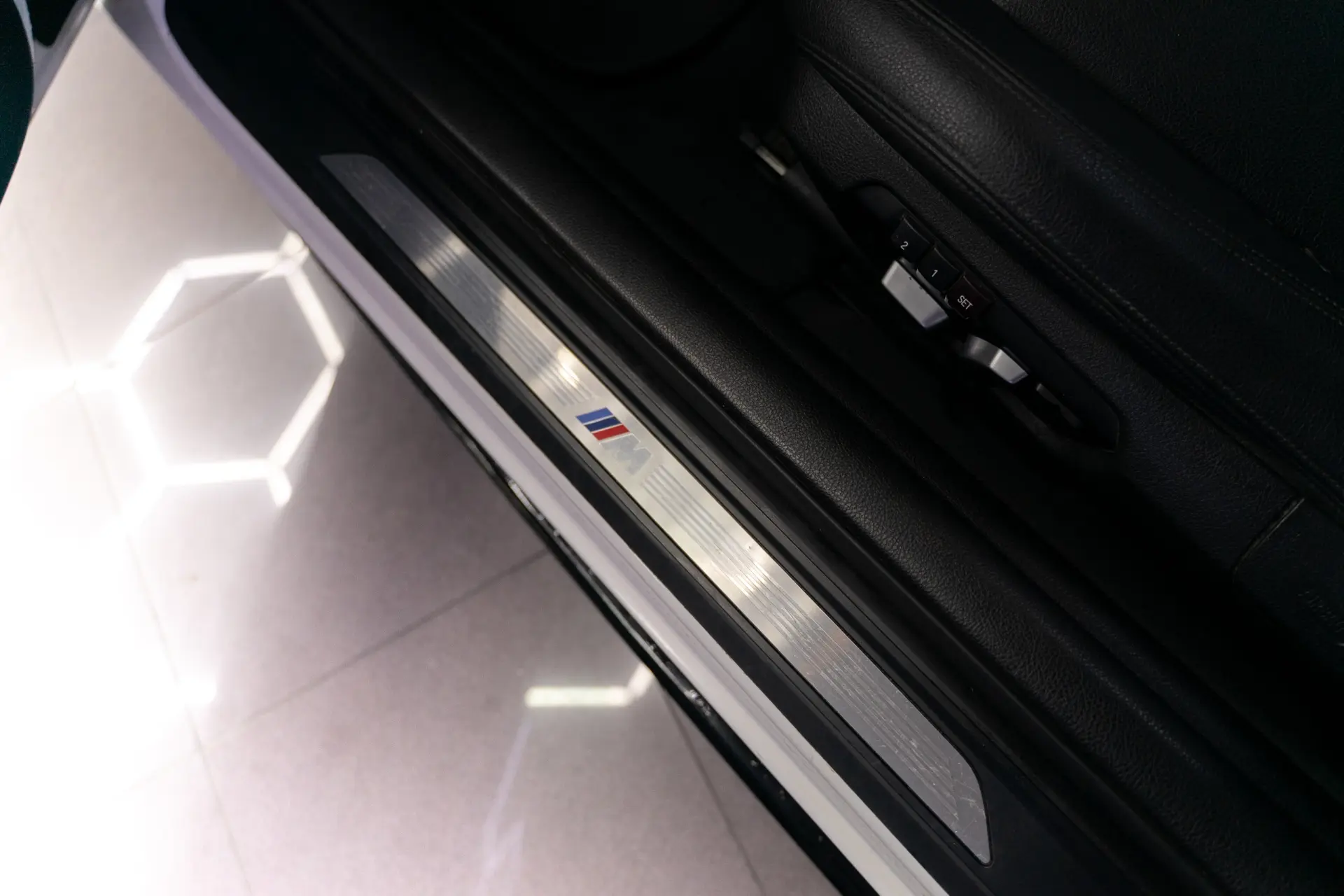 BMW 430 i Sport-Aut. M Sport 16