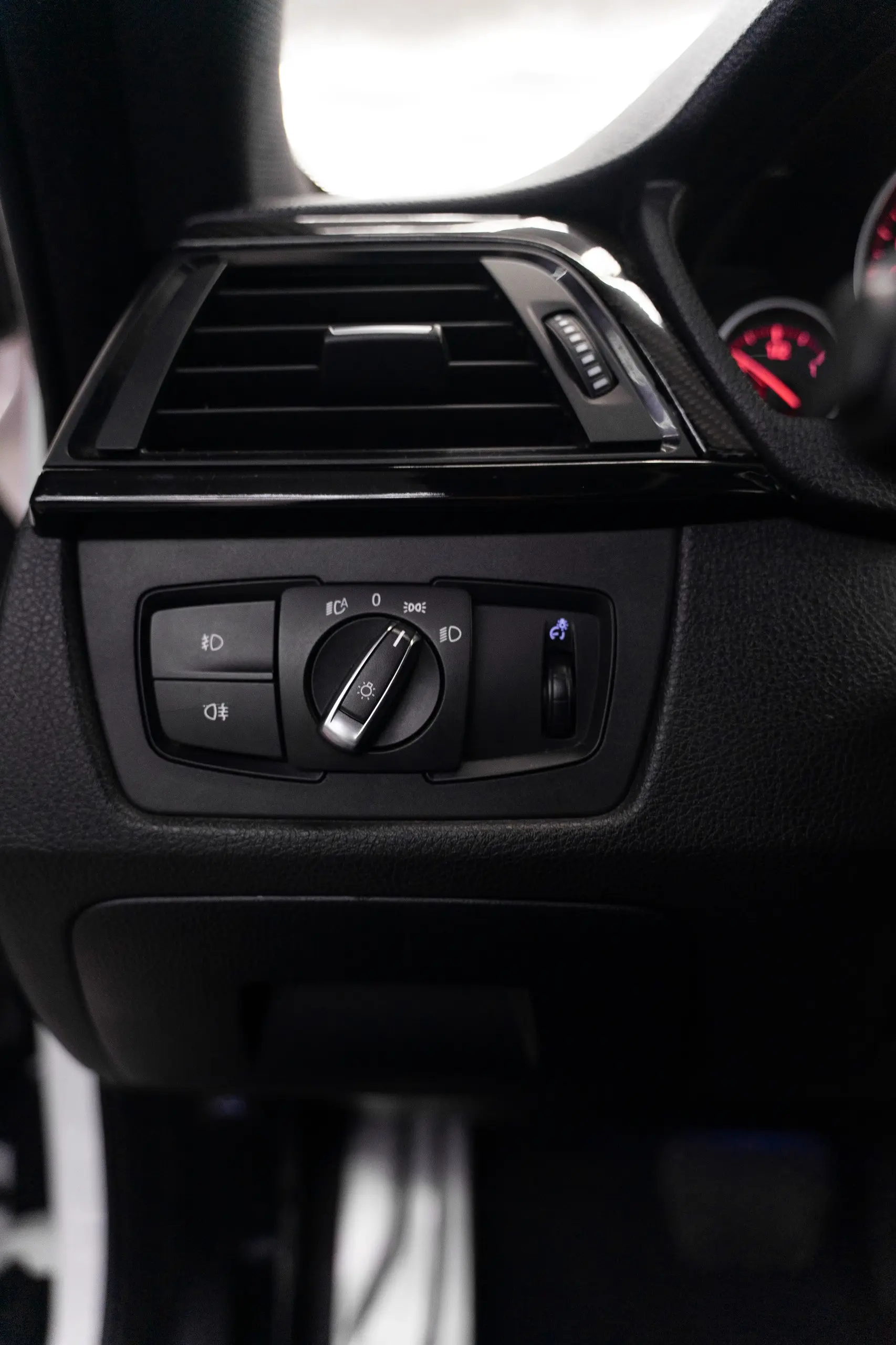 BMW 430 i Sport-Aut. M Sport 19