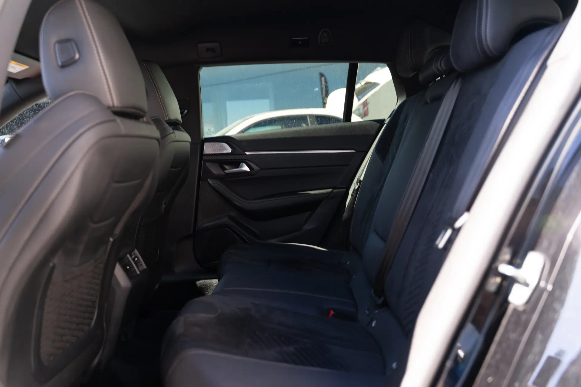 Peugeot 508 SW 1.5 BlueHDi GT EAT8 15