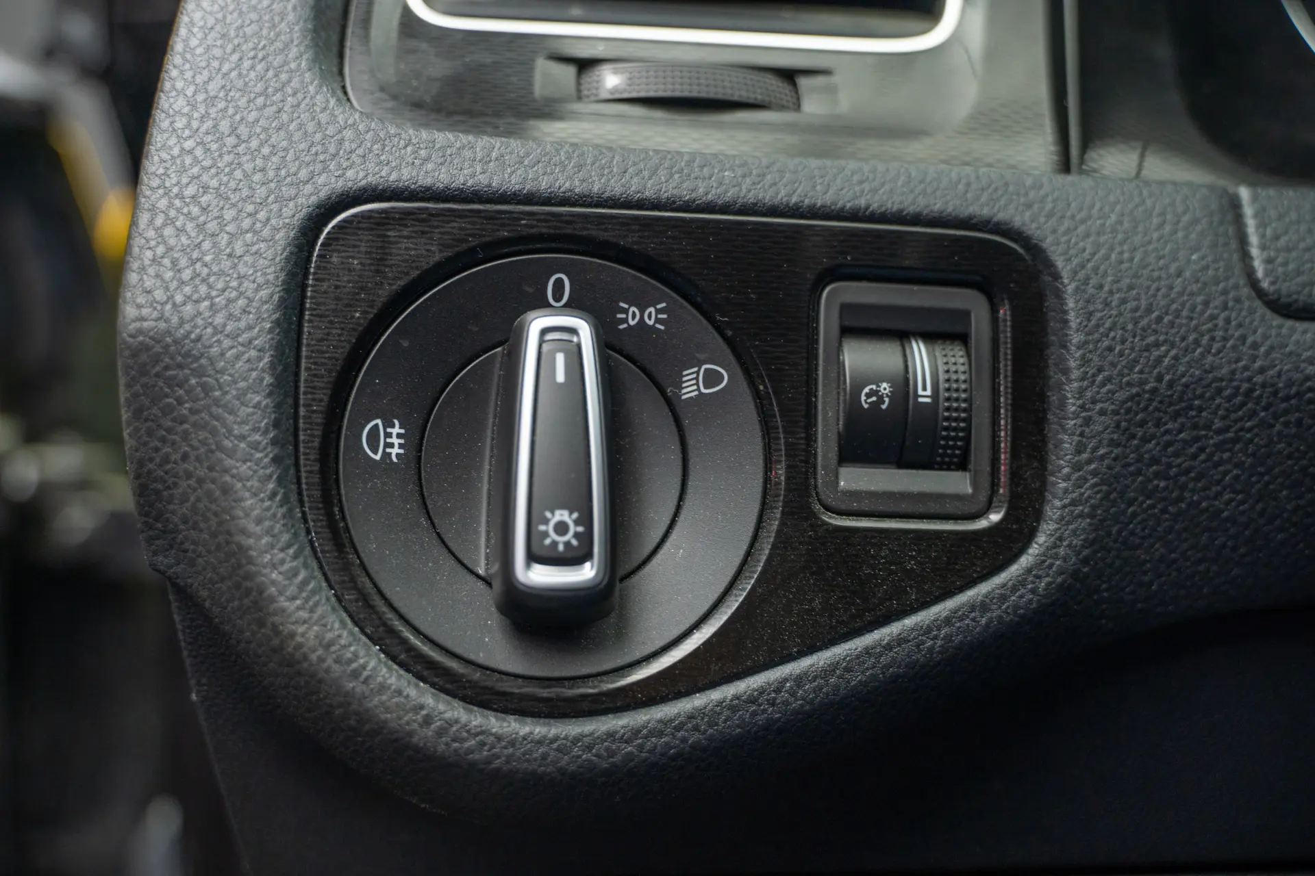 Volkswagen Golf 2.0 TSi GTI DSG 24