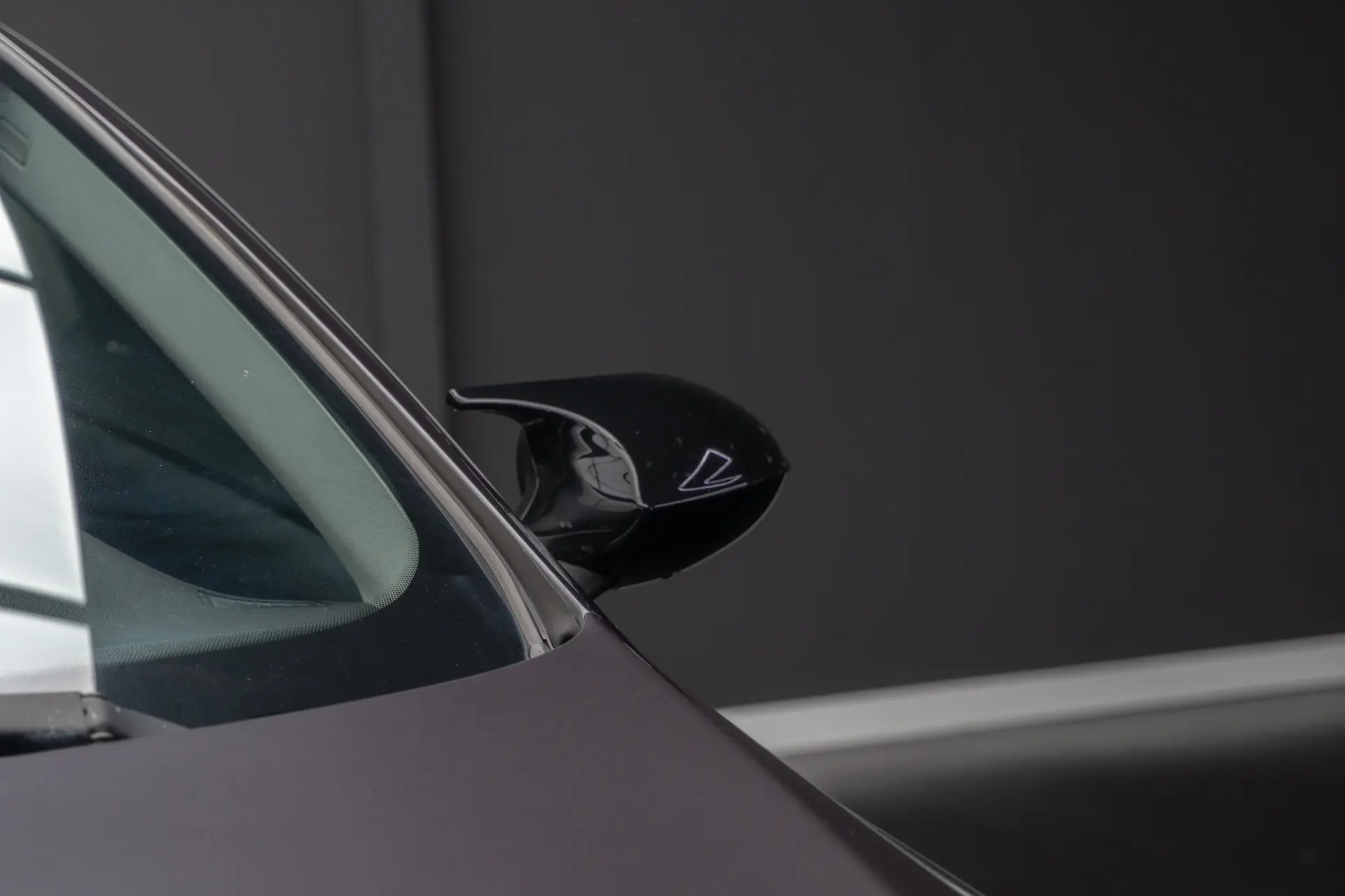 BMW 320 d Coupe 7