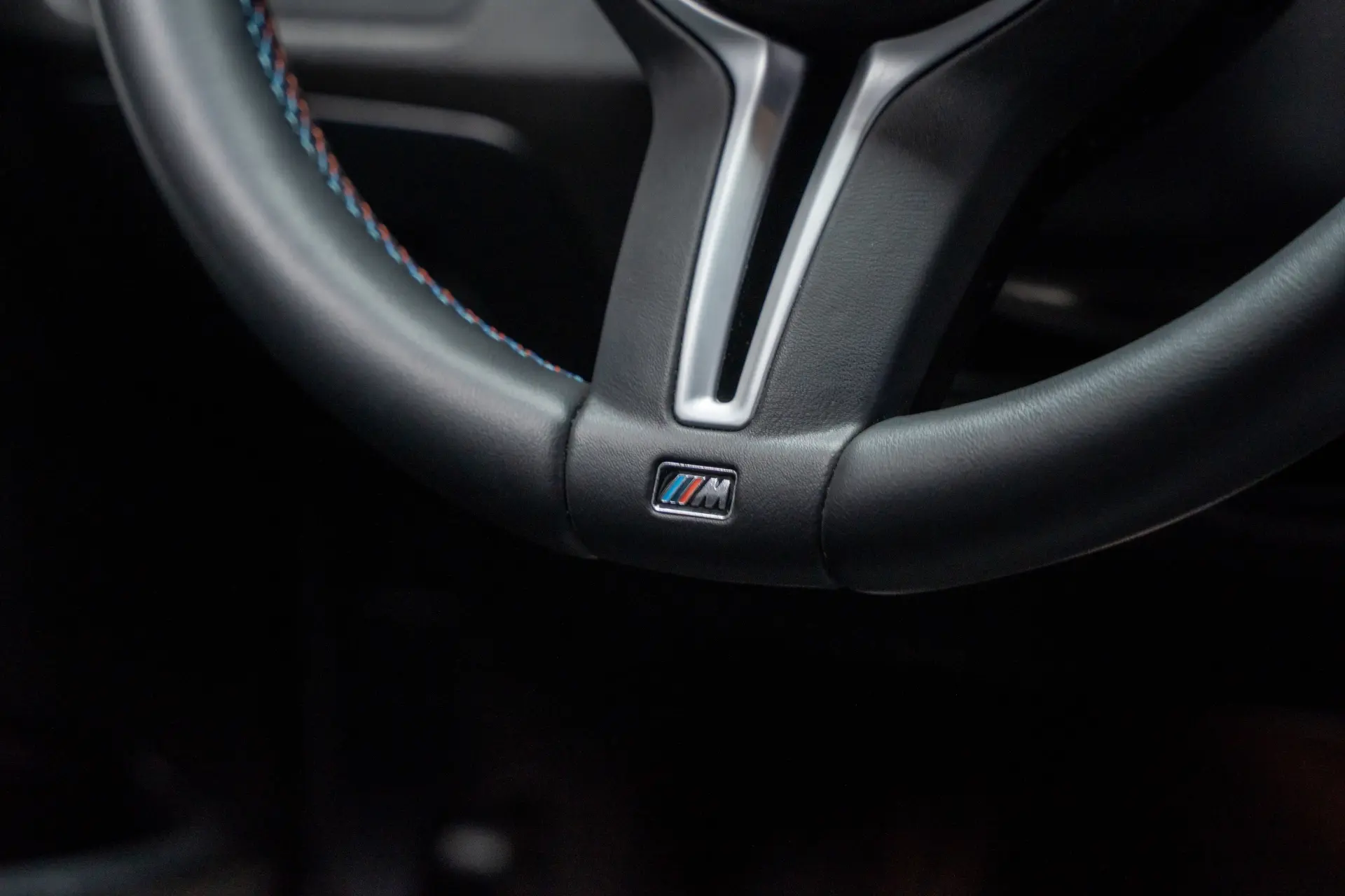 BMW 320 d Sport-Aut. 23
