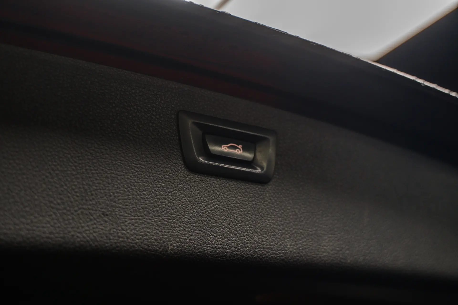 BMW 318 d Auto Pack M 22