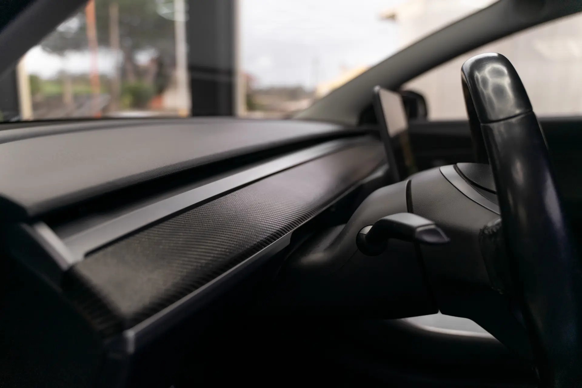 Tesla Model 3 Long Range AWD Dual Motor Performance 20