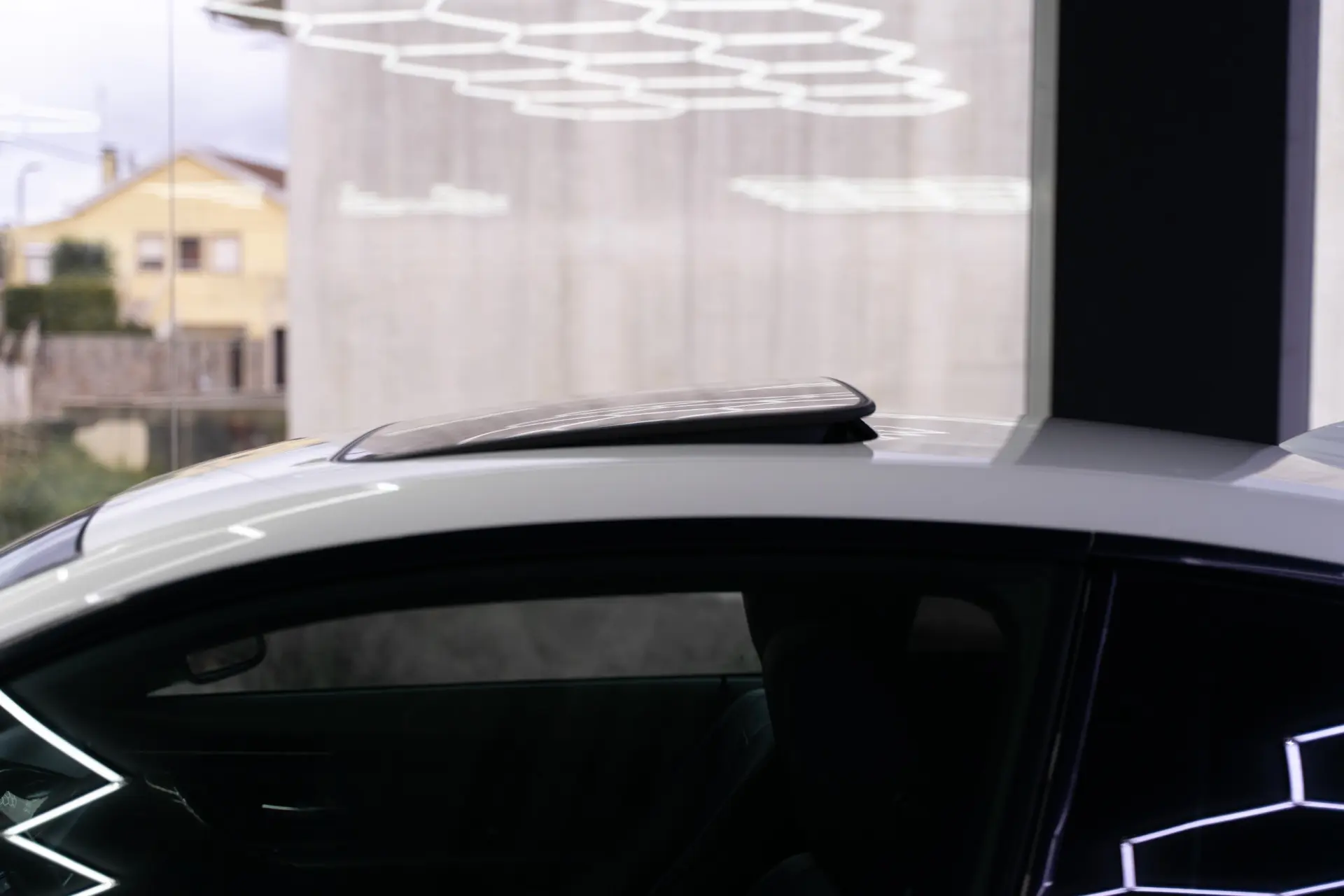 BMW 430 i Sport-Aut. M Sport 14