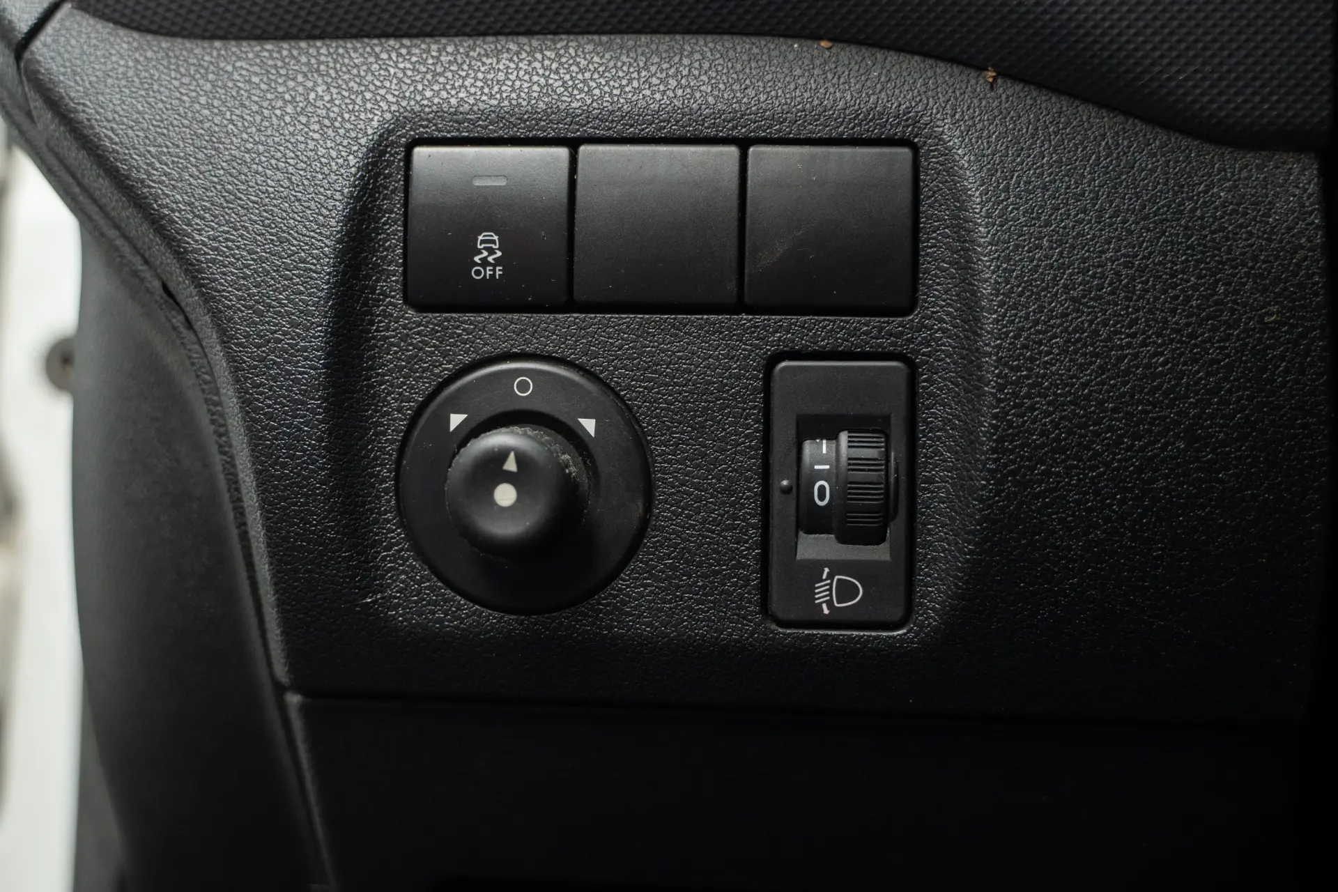 Citroen Berlingo L2 1.6 HDi FAP Nível A 11