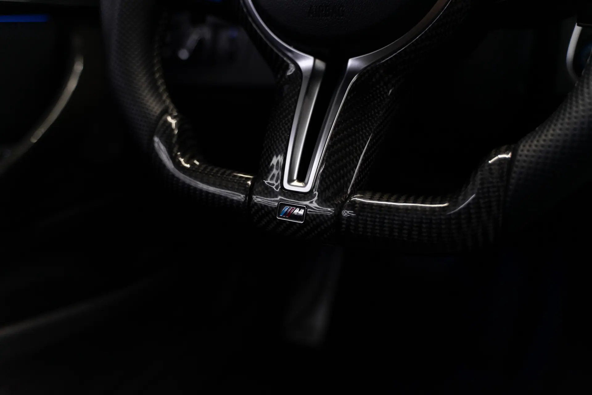 BMW 430 i Sport-Aut. M Sport 27