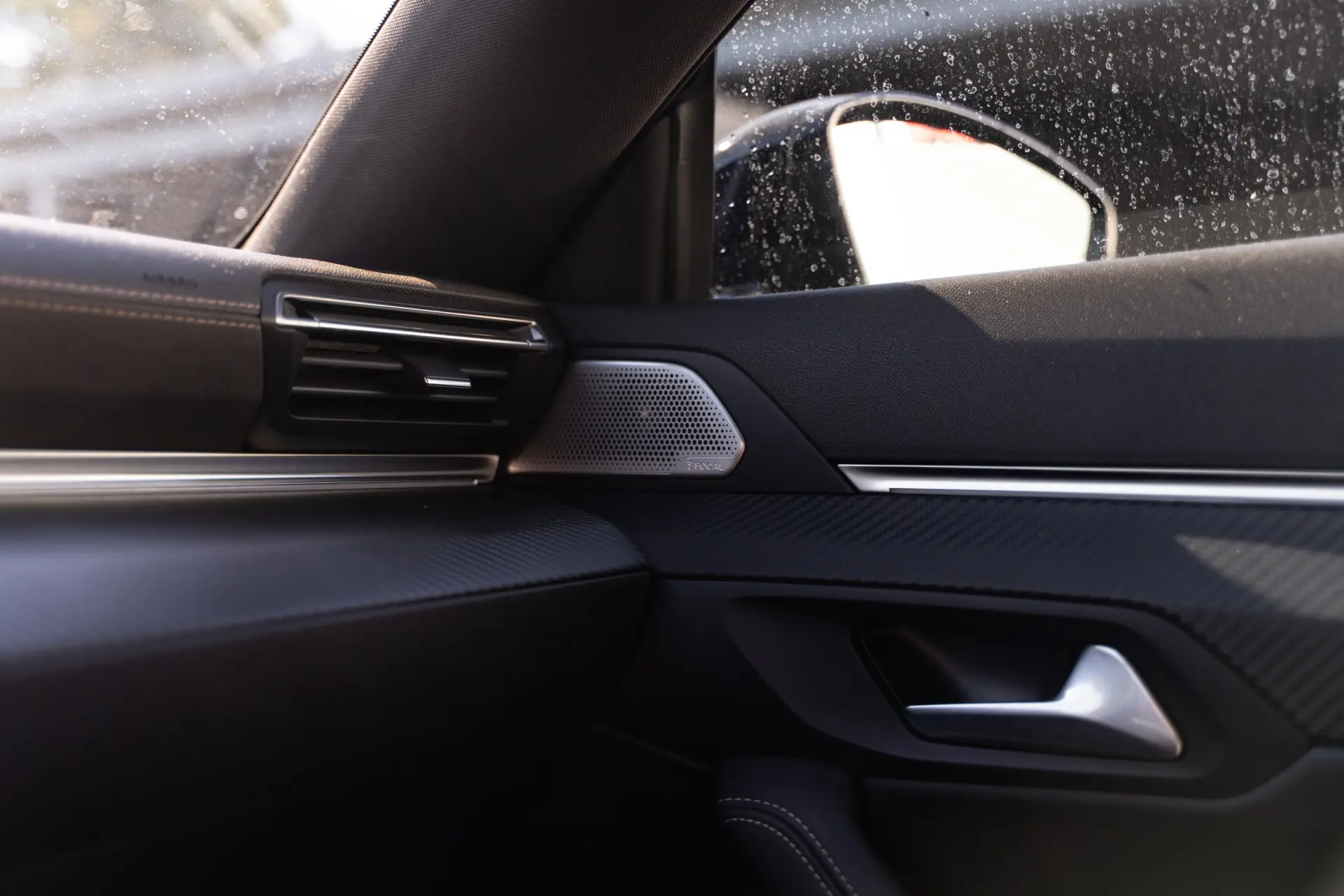 Peugeot 508 SW 1.5 BlueHDi GT EAT8 13