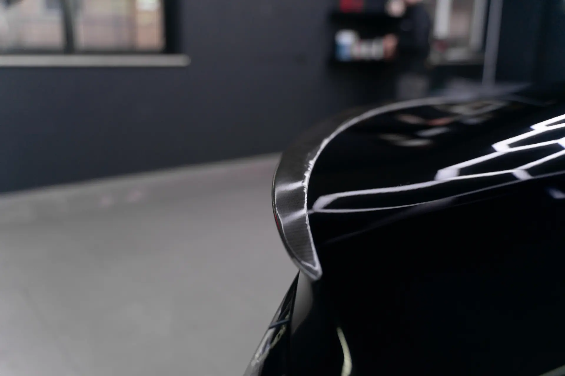 Tesla Model 3 Long Range AWD Dual Motor Performance 12